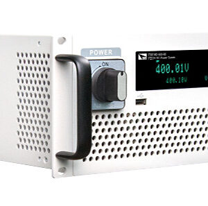 Bộ nguồn DC lập trình ITECH IT6000D 12 Bộ nguồn DC lập trình ITECH IT6000D