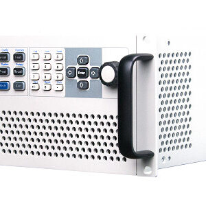 Bộ nguồn DC lập trình ITECH IT6000D 11 Bộ nguồn DC lập trình ITECH IT6000D