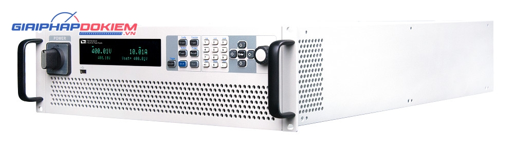 Bộ nguồn DC lập trình ITECH IT6000D 7 Bộ nguồn DC lập trình ITECH IT6000D