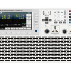 Bộ nguồn AC có thể lập trình ITECH IT7600 8 itech it7626