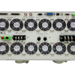 Bộ nguồn AC có thể lập trình ITECH IT7600 7 itech it7626 rs