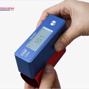 Máy đo độ bóng Linshang LS193