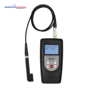 Máy đo lực căng dây đai LANDTEK BTT-2880R5