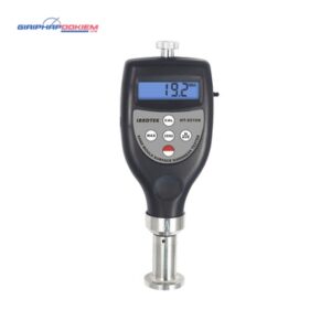 Máy đo độ cứng bề mặt khuôn cát Landtek HT6510S-A