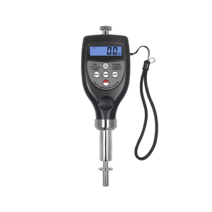 Máy Đo Độ Cứng Trái Cây LANDTEK FHT-1122 9 may do do cung cua trai cay fht 1122png