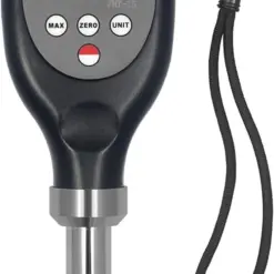 may do do cung trai cay hoa qua fht 15