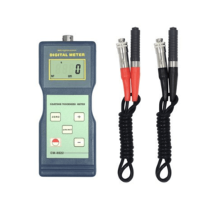 Máy Đo Độ Dày Lớp Sơn Lớp Mạ Landtek CM8822