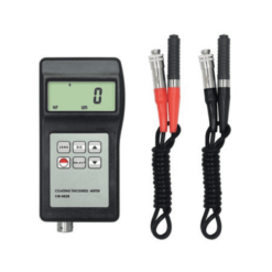 Máy Đo Độ Dày Lớp Phủ Sơn Mạ LANDTEK CM8829S 11 may do do day lop phu cm 8829spng