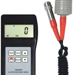 Máy Đo Độ Dày Lớp Sơn, Lớp Mạ Landtek CM8829H 7 may do do day lop phu cm8829h