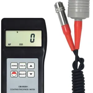Máy Đo Độ Dày Lớp Sơn, Lớp Mạ Landtek CM8829H 7 may do do day lop phu cm8829h