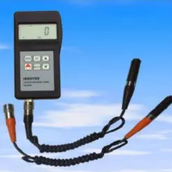 Máy Đo Độ Dày Lớp Phủ Sơn Mạ LANDTEK CM8829S 10 may do do day lop phu son ma cm8829s