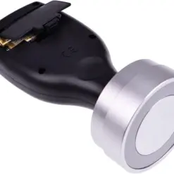 Máy Đo Hoạt Độ Của Nước Cầm Tay LANDTEK WA-60A 13 may do hoat do cua nuoc cam tay wa 60a 1