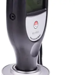 Máy Đo Hoạt Độ Của Nước Cầm Tay LANDTEK WA-60A 12 may do hoat do cua nuoc cam tay wa 60a 6