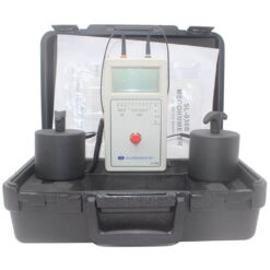 may do sl 030b dr schneider pc full box