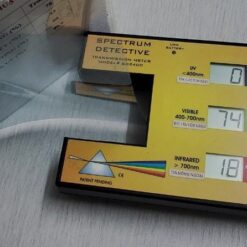 Máy Đo Phim Cách Nhiệt Và Kính 3 Thông Số EDTM SD2400 18 may test phim cach nhiet 5a753204bdcc46d783fc8343fcf8975f 1024x1024 1