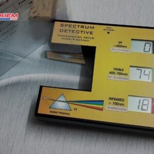 Máy Đo Phim Cách Nhiệt Và Kính 3 Thông Số EDTM SD2400 18 may test phim cach nhiet 5a753204bdcc46d783fc8343fcf8975f 1024x1024 1