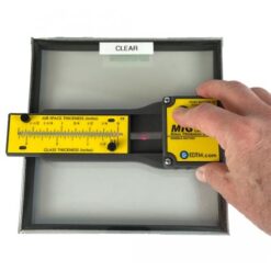 Máy đo độ dày kính EDTM MG1500 11 mg1500 glass test 500x500 1