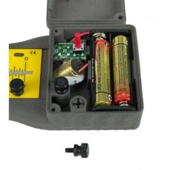 Máy đo độ dày kính EDTM MG1500 14 mg1500 screw battery 500x500 1