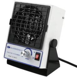 Quạt thổi ion Waterun SL-801D 10 quat thoi ion sl 801d