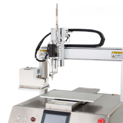 Robot vặn vít loại hút từ Waterun WT-4245-1Z 7 rrrr fotor 2024110813262