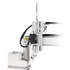 Robot vặn vít loại hút từ Waterun WT-4245-1Z 8 rrrrr fotor 20241108132659