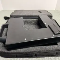 Máy Đo Cách Nhiệt Phim & Kính 4 Thông Số EDTM WP4500 38 s l960 14