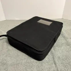 Máy Đo Cách Nhiệt Phim & Kính 4 Thông Số EDTM WP4500 40 s l960 16