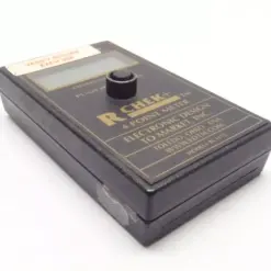 Máy đo trở kháng bề mặt EDTM RC3175 22 s l960 5