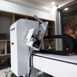 Robot hàn linh kiện tự động Waterun S515 14 s513w2 fotor 20241108182016