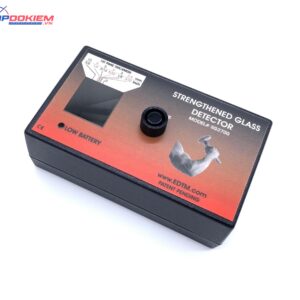 Máy Kiểm Tra Kính Cường Lực EDTM SG2700 19 sg2700 15418