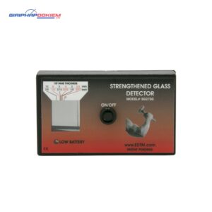 Máy Kiểm Tra Kính Cường Lực EDTM SG2700 23 sg2700 1w 1
