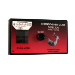 MÁY KIỂM TRA KÍNH CƯỜNG LỰC EDTM SG2700