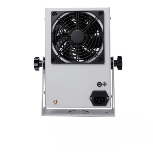 Quạt Ion khử tĩnh điện Waterun SL-101C 3 Quạt Ion khử tĩnh điện Waterun SL-101C