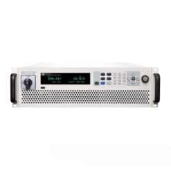 Tải điện tử DC tái tạo ITECH IT8000