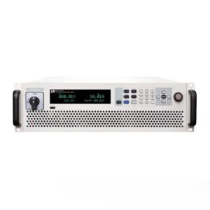 Tải điện tử DC tái tạo ITECH IT8000