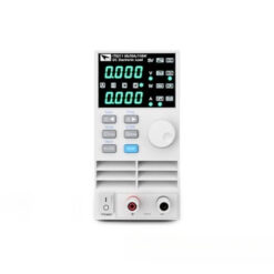 Tải điện tử DC ITECH IT8211