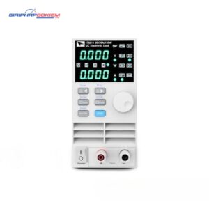 Tải điện tử DC ITECH IT8211