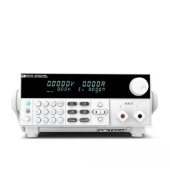 Tải điện tử lập trình DC ITECH IT8500+