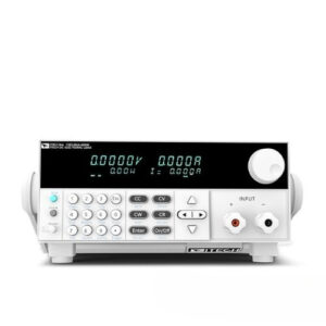 Tải điện tử lập trình DC ITECH IT8500+