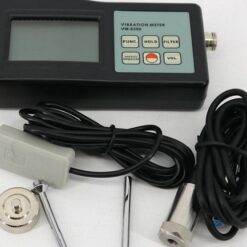 thiet bi do do rung lac total meter vm 6360