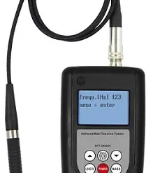 Máy đo lực căng dây đai LANDTEK BTT-2880R8 8 thiet bi do luc cang landtek btt 2880r5 d2974aa7 9ac4 4c38 9e47 541bfac5c1ee