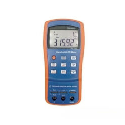 Máy đo LCR cầm tay Tonghui TH2822D
