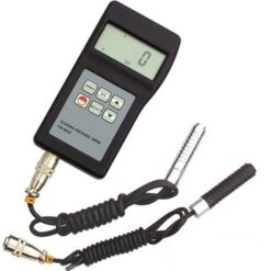 Máy Đo Độ Dày Lớp Sơn, Lớp Mạ Landtek CM8829H 8 total meter cm8829h