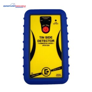 Máy dò lớp phủ Tinside EDTM TS-1320