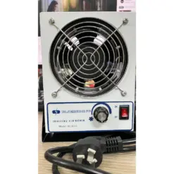 vn 11134207 7qukw lf7w40fvyz4n8b