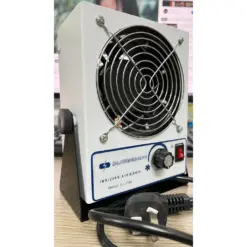 vn 11134207 7qukw lf7w40fw0dp3c4 1