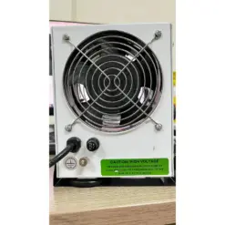 vn 11134207 7qukw lf7w40fw1s9j57