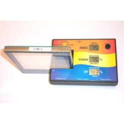 Đồng hồ đo năng lượng cửa sổ EDTM WE2500 5 we2500 demo lrg 500x500 1