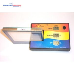 Đồng hồ đo năng lượng cửa sổ EDTM WE2500 5 we2500 demo lrg 500x500 1