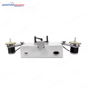 Máy đếm linh kiện SMD Waterun WT-901S 8 wt1 fotor 20241106141828